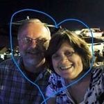 Lynne Stauffer - @lynnestauffer - Instagram