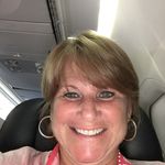 Lynne Stauffer - @staufferlynne - Instagram