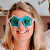 Lynne Stauffer - @lynne.stauffer - TikTok