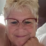 Lynne Stauffer - @stauffer4455 - Instagram