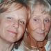 Lynne Stauffer Hess - Facebook