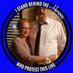 Lynne Williams - @lynne.stauffer.7 - Instagram