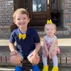 Maudie - @lynnstauffer - TikTok