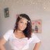 Line Steffens - Facebook