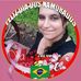 Luana Steffens - Facebook