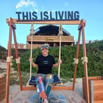 Lynette Coetzer Steffens - @lynettesteffens - Instagram