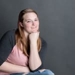 Lynn K. Steffens - @lynn_k_steffens - Instagram