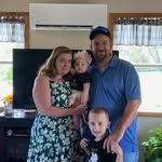Lynn Steffens - @lynnnole99 - Instagram