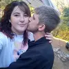 lynn steffens - @lynn_steffens - TikTok