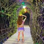 Lynn steffens - @lynnsteffensx - Instagram