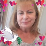 Lynne Steffens - @linnym02 - Instagram