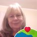 Lynne Steffens - Facebook