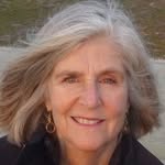 Lynne Steffens Sedey - @lynnesedey - Instagram
