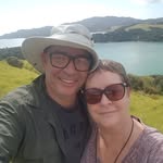 Lynne Steffensen - @lynnesteffensen - Instagram