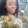 lynnesteffens - @omoteme1011 - TikTok