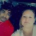 Bobbi Lynne Steiner - Facebook