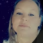 Bobbi Lynne Steiner - @bobbi_steiner_ - Instagram