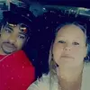 Bobbi Lynne Steiner - @user73702155149232 - TikTok