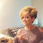 Djuna Lynne Steiner - @djunasteiner - Instagram