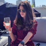 Lynn Steiner - @lynn__steiner - Instagram