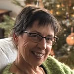 Lynn Steiner - @lynn.steiner.9 - Instagram