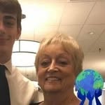 Lynn Steiner - @csteiner2011 - Instagram