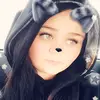 Lynn Steiner - @lynnsteiner - TikTok