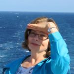 Lynn Steiner - @lynnsteiner1 - Instagram