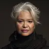 Lynn Steiner - @lynn.steiner0 - TikTok