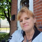 lynn steiner-miles - @lynnsteinermiles - Instagram
