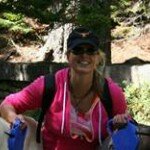 Lynn Steiner Mills - @lynn_mills65 - Instagram