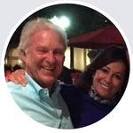 @lynne_steiner568 - Instagram