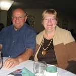 Lynne Steiner - @biggar43 - Instagram