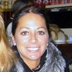 Lynne Steiner - @lsteiner2 - Instagram