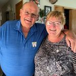 Lynne Steiner - @lynnesteiner1949 - Instagram