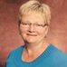 Lynne Steiner - Facebook