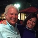 Lynne Steiner - @mobep27019 - Instagram