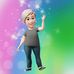 Lynne Steiner - Facebook