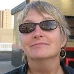 Lynne Steiner - @lynnes56 - Instagram