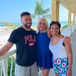 Lynne Steiner Wooden - @steinerlynne - Instagram