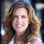 Lynne Steinert - @lynnesteinert.realtor - Instagram