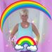 Lynne Steinert - Facebook