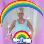 Lynne Steinert - @steinertlynne - Instagram