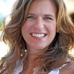 Lynne Steinert Jones - @lynnesteinertjones - Instagram