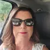 caligirl2 - @lynnestevenson577 - TikTok