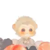 Lynn Stevenson - @lynn.stevenson471 - TikTok
