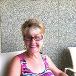 Lynne Marie Stevenson - @lynnemarie20 - Instagram