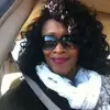Lynne Stevenson715 - @lynnestevenson715 - TikTok