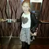 Lynne Stevenson - @lynne.stevenson - TikTok
