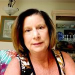 Lynne Stevenson - @lynne.stevenson.63 - Instagram